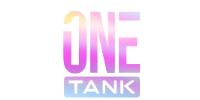 One Tank